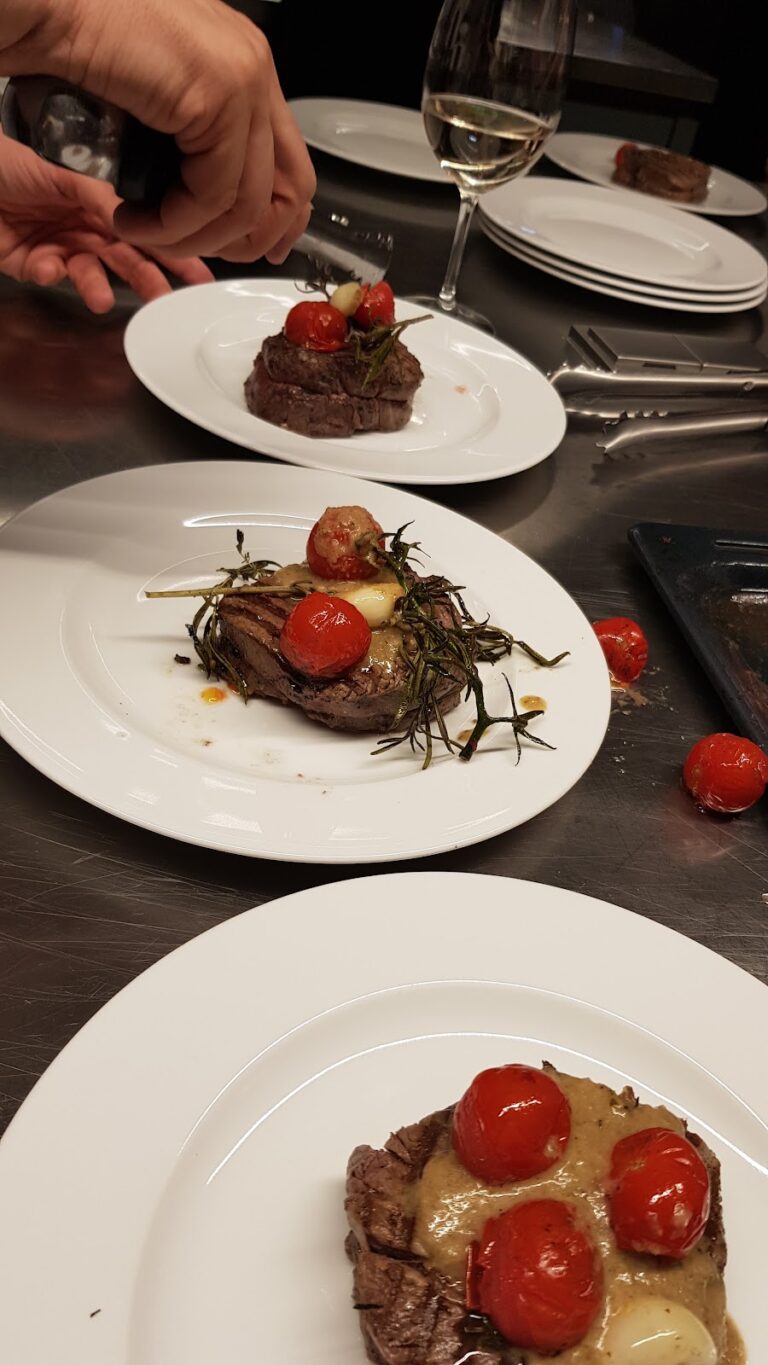 photo.html 39 768x1365