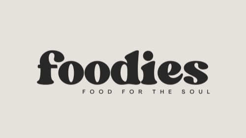 Foodies